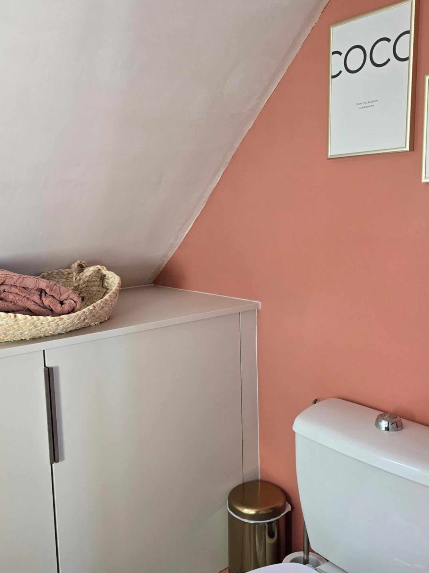 Appartement Deauville Hyper Centre Экстерьер фото