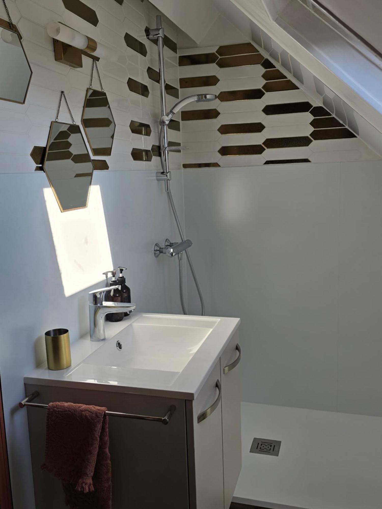 Appartement Deauville Hyper Centre Экстерьер фото